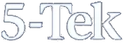 5-Tek