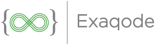 Exaqode