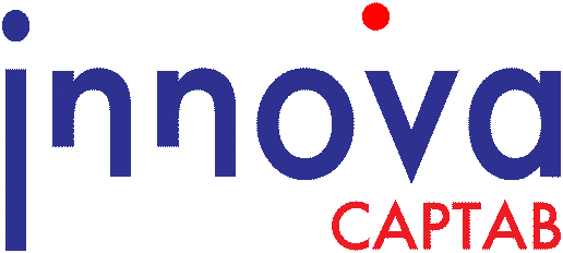 InnovaCaptab