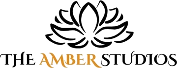 The Amber Studios