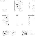 Treble Digital